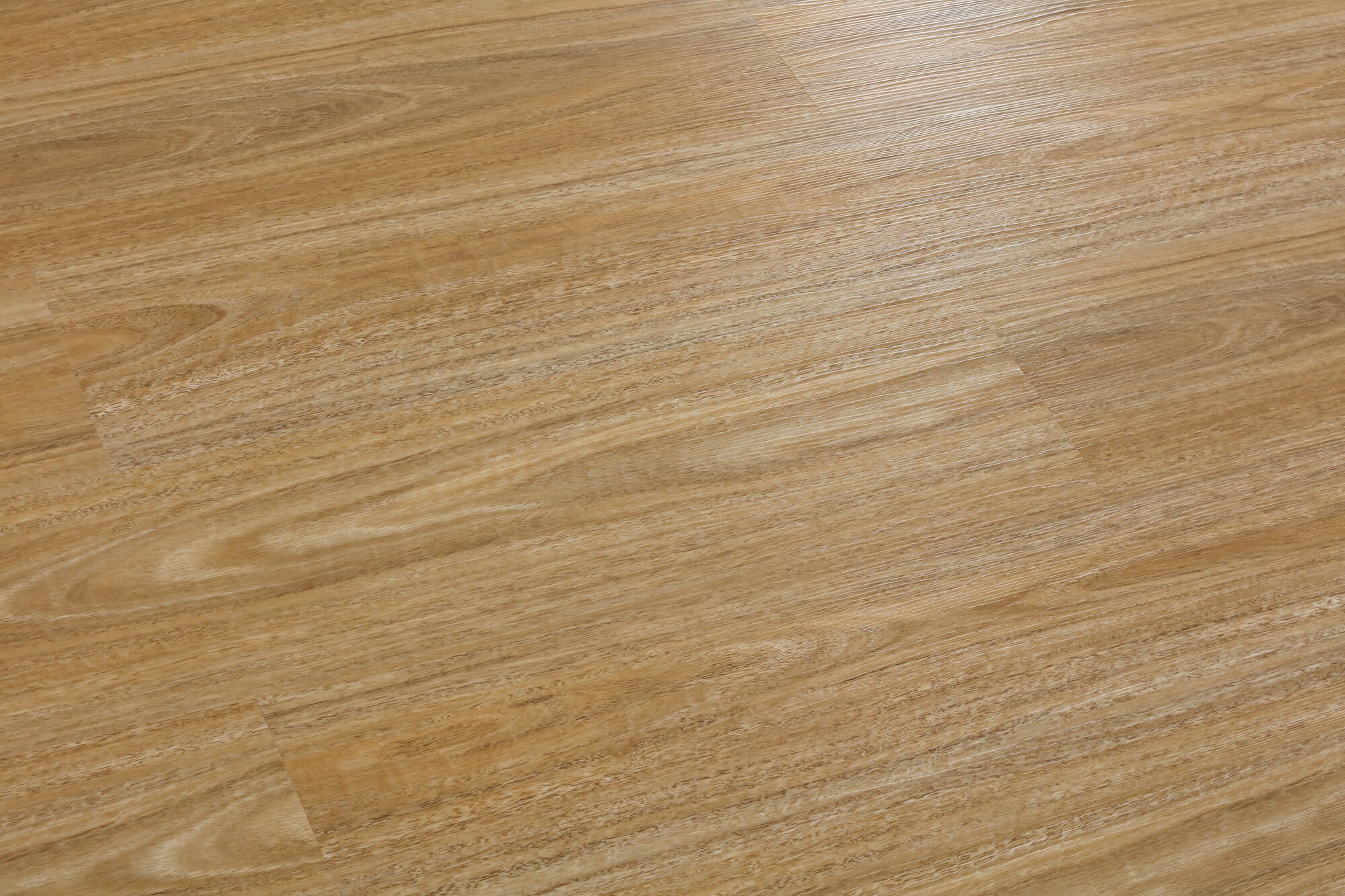 8mm 2.1205sqm Spotted Gum SPC Hybrid Flooring 405
